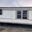 #306-•-mobile-home-image-4