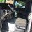 2024-peterbilt-389-image-14