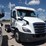 2018-freightliner-cascadia-116-image-3