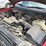 2009-ford-f150-image-7
