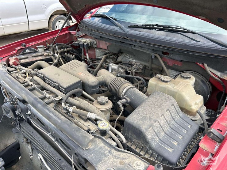 2009-ford-f150-image-7