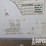 2006-carrier-trailer-16'l-t/a-doghouse-crew-trailer-image-6