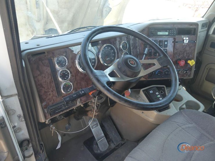2006-international-9200i-image-15