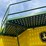 john-deere-40-image-109