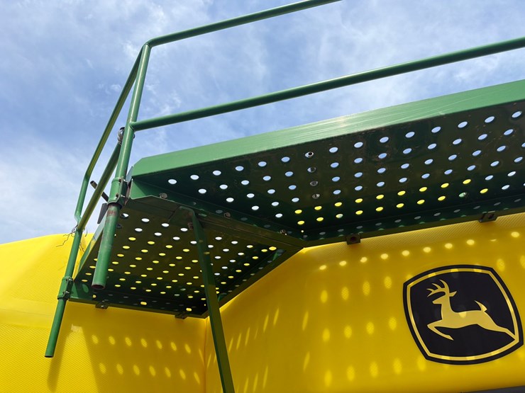 john-deere-40-image-109