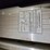 aluminum-extension-ladders-image-4
