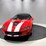 #1517-•-2002-chevrolet-camaro-ss-image-15