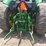 john-deere-5045e-image-3