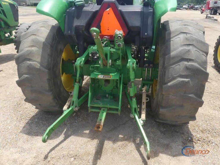 john-deere-5045e-image-3