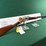 nib-henry-mdl.h0045-22-s/l/lr-rifle-image-2