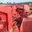 gehl-1065-tandem-axle-forage-chopper-w/2-heads---nice-image-17