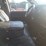 2003-dodge-ram-3500-4x4-4-door-truck-image-64