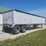 1978-chamberlain-jagh---500-tandem-axle-semi-hopper-trailer-image-3