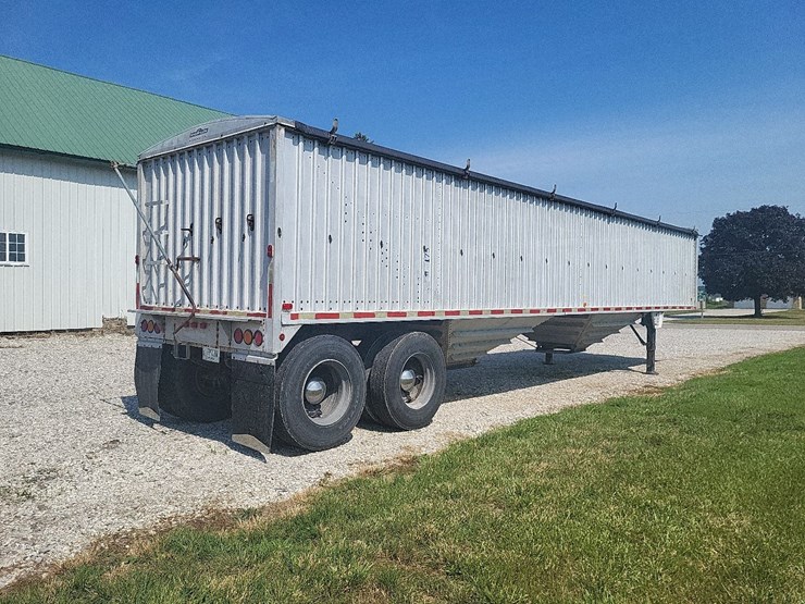 1978-chamberlain-jagh---500-tandem-axle-semi-hopper-trailer-image-3