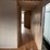 #305-•-mobile-home-image-16