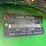 john-deere-9670-combine-4x4-image-113
