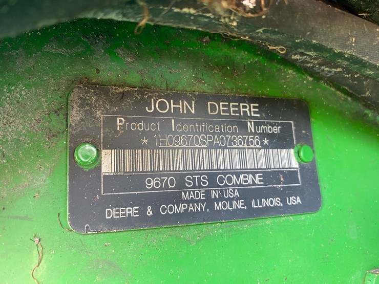john-deere-9670-combine-4x4-image-113