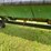 john-deere-920-grain-head-image-36