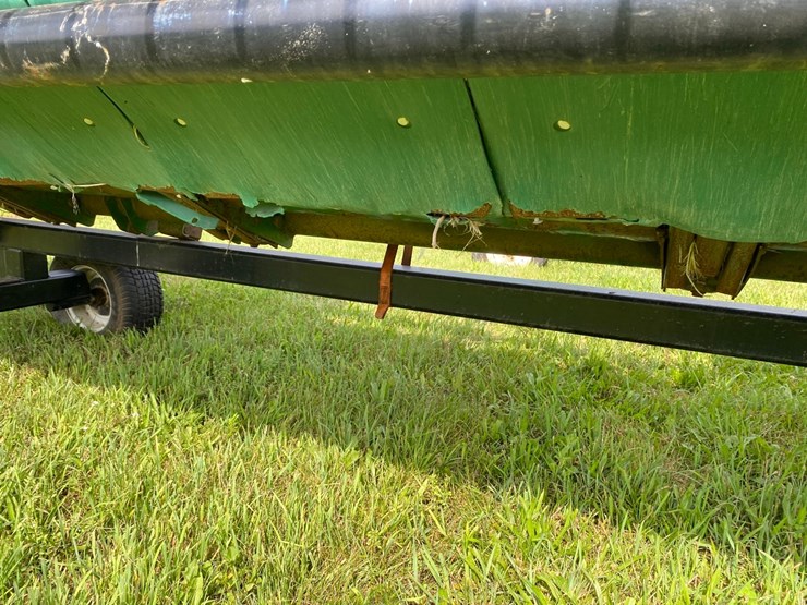 john-deere-920-grain-head-image-36