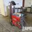lincoln-256-power-mig-welder-image-1