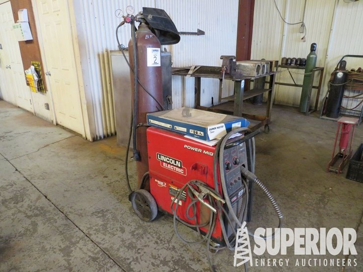 lincoln-256-power-mig-welder-image-1