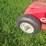 gehl-1065-tandem-axle-forage-chopper-w/2-heads---nice-image-62