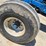 ford-8630-image-41