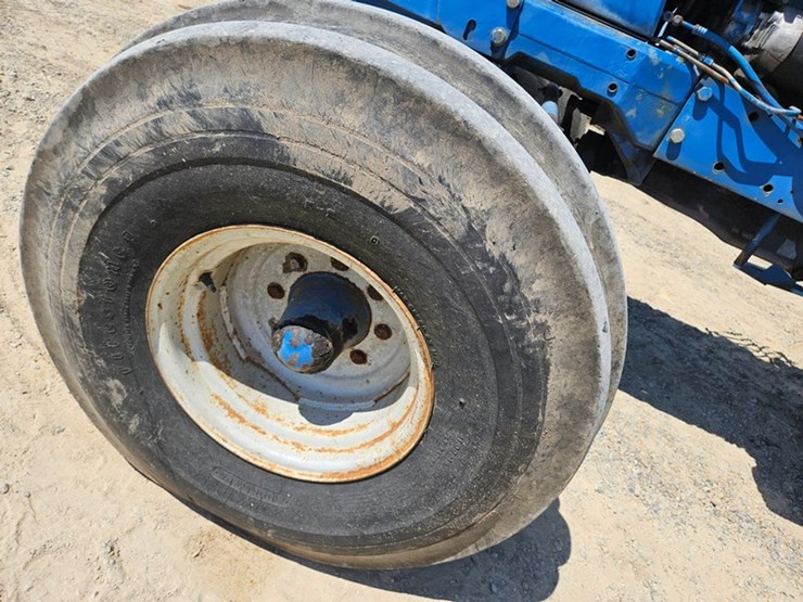 ford-8630-image-41