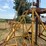#51942-•-transmitter-tower-trailer-inv#51942-image-21