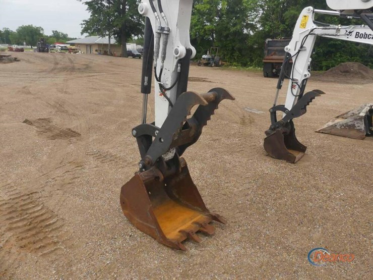 2024-bobcat-e48-image-5