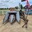 new-idea-324-image-8
