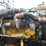 2012-peterbilt-388-image-11