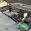 2016-chevrolet-tahoe-image-7