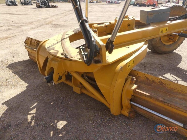2021-sany-smg200c-8-image-10