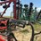 case-ih-330-image-42