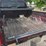2011-ford-f250-image-4