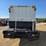 2008-international-durastar-4300-image-4