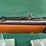 winchester-mdl.94-30-30-win-rifle-image-13