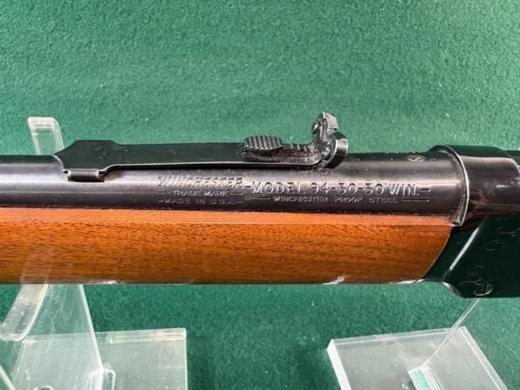 winchester-mdl.94-30-30-win-rifle-image-13