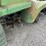 2020-john-deere-gator-image-22