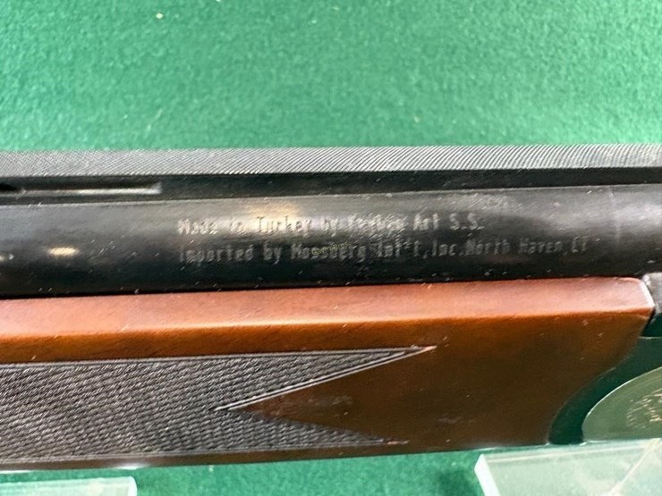 mossberg-silver-reserve-12ga-o/u-shotgun-image-17