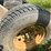 #51901-•-2007-kelly-diamond-45-rice-harrow-806-45r-inv#51901-image-15