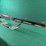 cva-50cal-black-powder-rifle-image-6