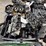 #408-•-2-pallets-of-motorcycle-engines-and-engine-parts-image-29