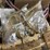 #412-•-titan-t40i-paint-sprayer-for-parts/-repairs-image-5