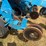 #51909-•-monosem-12-twin-row-38"-center-planter-05a116-inv#51909-image-75