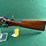 winchester-mdl.94-32-w.s-rifle-image-13