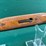 ithaca-mdl.500-20ga-o/u-shotgun-image-9