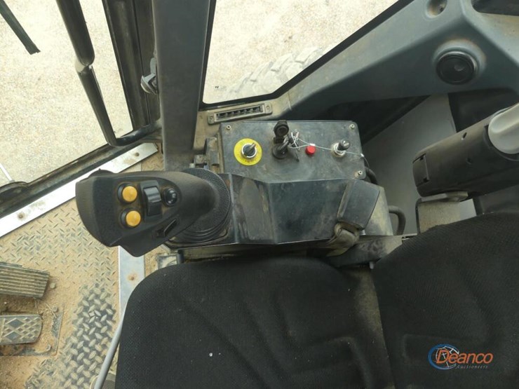 2021-sany-smg200c-8-image-38
