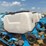 #51909-•-monosem-12-twin-row-38"-center-planter-05a116-inv#51909-image-95